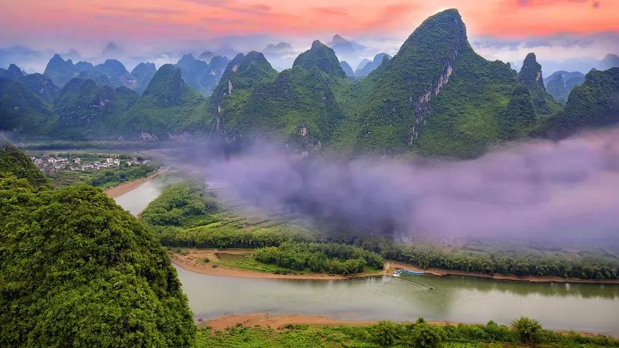 智慧智慧工厂